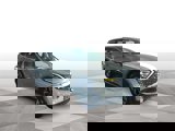 Used 2024 Kia Sportage LX image 2
