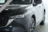 Certified 2023 MAZDA CX-5 AWD 2.5 S w/ Premium Package image 6