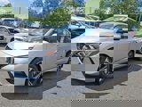 Used 2021 Nissan Sentra SV w/ Electronics Package image 3
