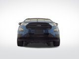 Used 2020 Ford EcoSport SES w/ SES Black Appearance Package image 3