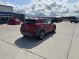 Used 2021 Hyundai Kona Ultimate image 6