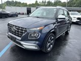 Used 2022 Hyundai Venue Limited image 4