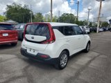 Used 2020 Kia Soul LX image 2
