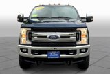 Certified 2019 Ford F350 XLT w/ XLT Premium Package image 3