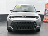 Used 2023 Kia Soul LX w/ Option Group 015 image 3