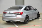 Used 2022 Honda Civic Sport image 3