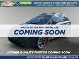 Used 2013 Subaru Crosstrek 2.0i Limited w/ Popular Pkg 2 image 2