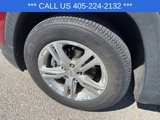 Used 2018 GMC Terrain SLE image 2