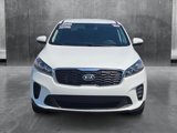 Used 2020 Kia Sorento L image 2