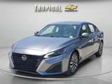 Used 2023 Nissan Altima 2.5 SV image 1