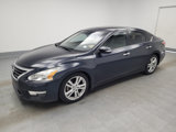 Used 2015 Nissan Altima 3.5 SL image 2