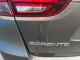 Used 2019 Kia Sorento LX image 6