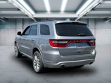 Used 2020 Dodge Durango GT image 5