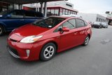 Used 2014 Toyota Prius Two image 3