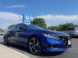 Used 2022 Honda Accord Sport Special Edition image 5