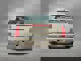 Used 2009 Cadillac DTS w/ Trunk Convenience Package image 5