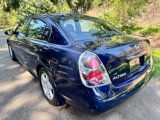 Used 2006 Nissan Altima 2.5 S image 3
