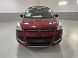 Used 2013 Ford Escape SE image 2