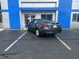 Used 2016 MAZDA MAZDA6 Sport image 4