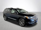Used 2017 GMC Acadia Denali image 4