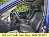 Used 2015 Toyota RAV4 Limited image 3
