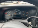 Used 2006 Chevrolet Silverado 1500 LT w/ Light Duty Power Package image 6