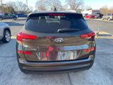 Used 2020 Hyundai Tucson Value image 3