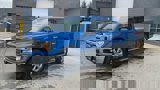 Certified 2019 Ford F150 XLT w/ Equipment Group 302A Luxury image 5