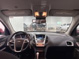 Used 2012 Chevrolet Equinox LT w/ Driver Convenience Package image 5