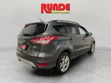 Used 2015 Ford Escape SE w/ Equipment Group 201A image 5