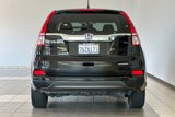 Used 2016 Honda CR-V SE image 5
