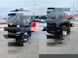 Used 2013 Chevrolet Suburban LT image 5