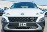 Used 2022 Hyundai Kona SEL w/ Convenience Package image 3