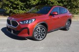 Used 2024 BMW X2 xDrive28i w/ Convenience Package image 3