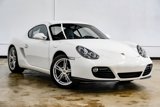 Used 2010 Porsche Cayman image 6
