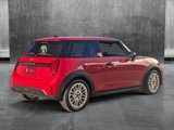 New 2025 MINI Cooper 2-Door Hardtop image 2