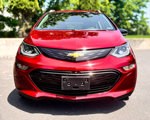 Used 2017 Chevrolet Bolt Premier w/ Driver Confidence II Package image 3