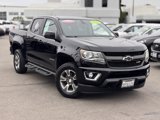 Used 2016 Chevrolet Colorado Z71 image 2