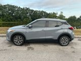 Used 2023 Nissan Kicks SV image 2