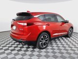 Used 2019 Acura RDX FWD w/ Advance Package image 4