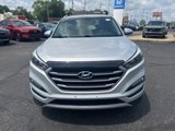 Used 2017 Hyundai Tucson Sport w/ Cargo Package image 2