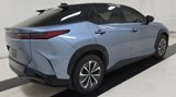Used 2023 Lexus RZ 450e Premium image 4