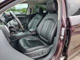 Used 2015 Audi A3 2.0T Premium Plus image 2