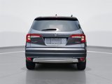 Used 2019 Honda Pilot EX-L image 6