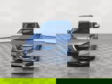 Used 2020 Honda HR-V LX image 3