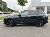 Used 2024 Alfa Romeo Stelvio AWD image 5