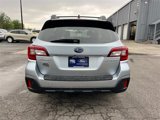 Used 2019 Subaru Outback 2.5i Limited image 4