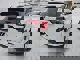 Used 2021 GMC Terrain SLE w/ Driver Convenience Package image 5