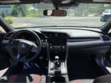 Used 2020 Honda Civic Si image 4