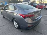 Used 2019 Hyundai Accent SE image 5